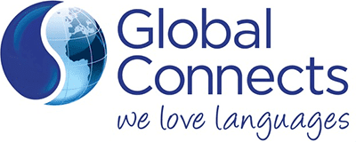 Global Connects tweet media