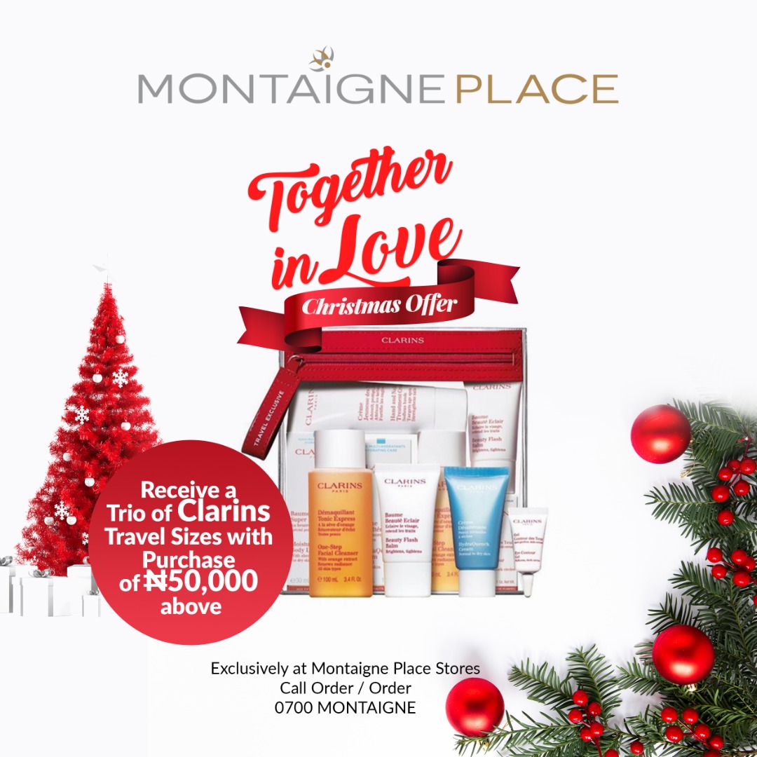 montaigneplacee's tweet photo. #togetherinlove #love #clarins #travelsizes #purchase #montaignepalce #montaigne #beauty  #unique https://t.co/u8BTS92olJ