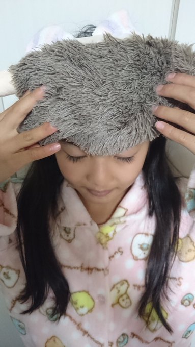 河村祐南(ゆなん)のTwitter画像20