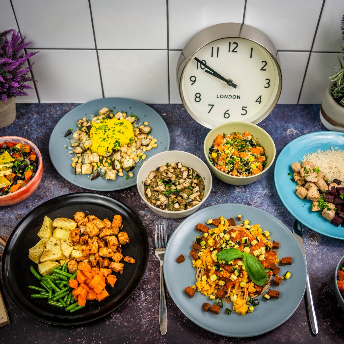 RobPattwell's tweet photo. The Facebook and Instagram algorithms are making it hard for all businesses to reach new people 😩 a retweet costs £0 and I’d grateful for the support 💚
vandaskitchen__ https://t.co/59WY5os3x5