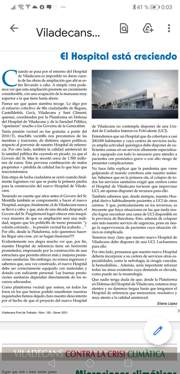 DEFENSEMHVICS tweet media