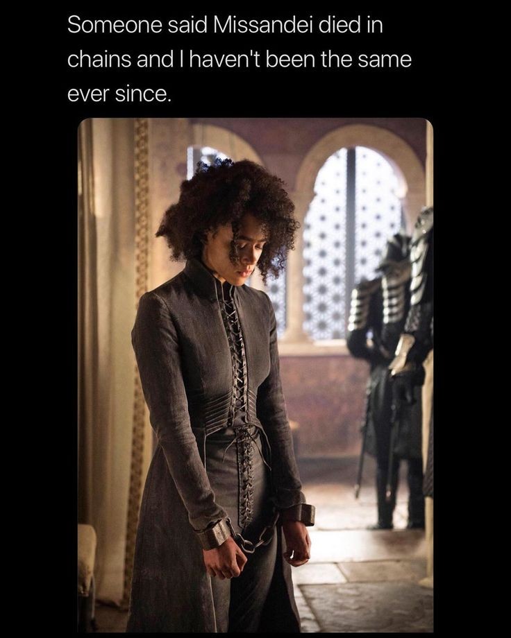 22. Not A Quote But... This Broke My Heart 