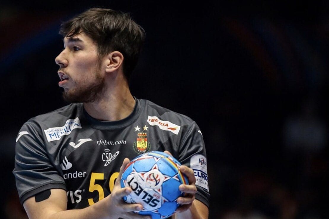 Aros Deportivos tweet media
