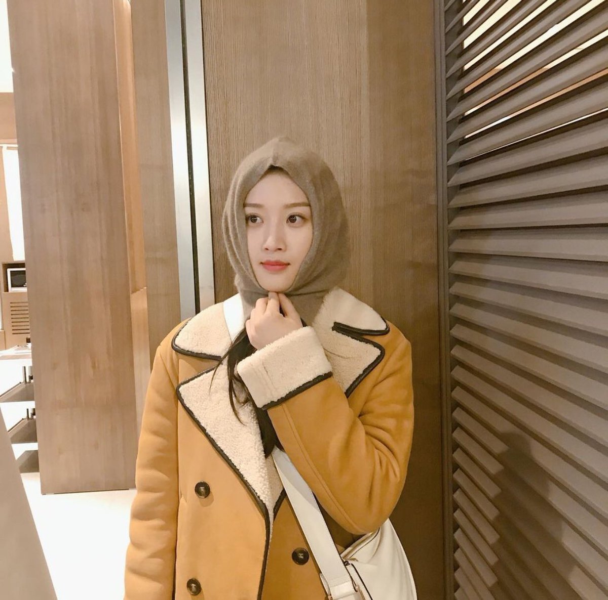 langqiaos's tweet photo. m_kayoung instagram update 210113 https://t.co/u0N20eHTqo