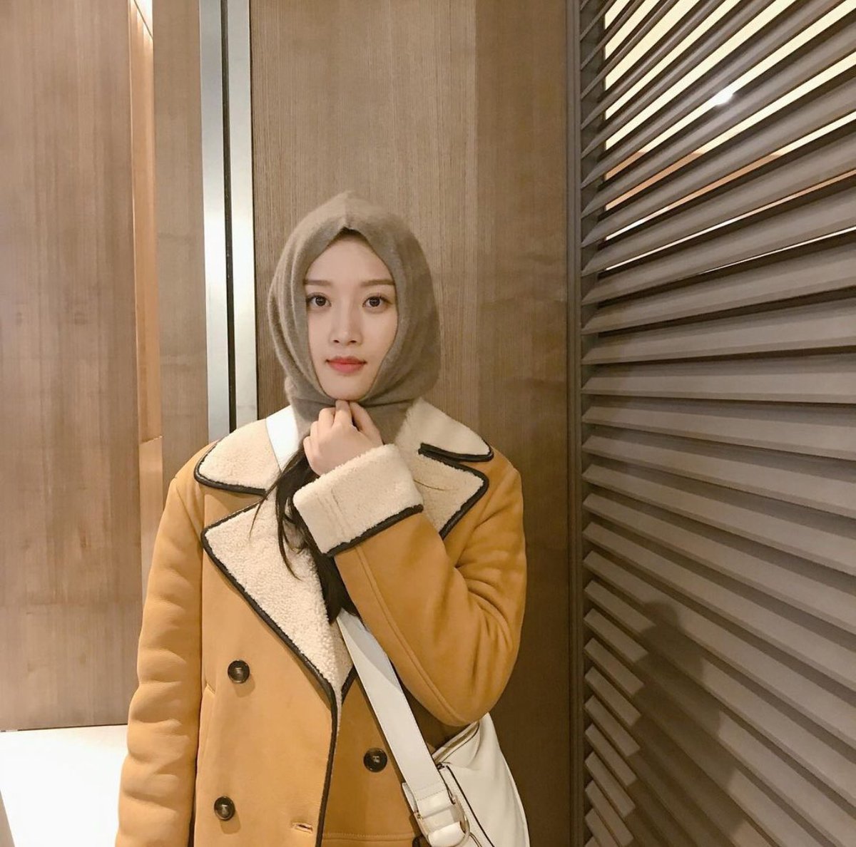 langqiaos's tweet photo. m_kayoung instagram update 210113 https://t.co/u0N20eHTqo