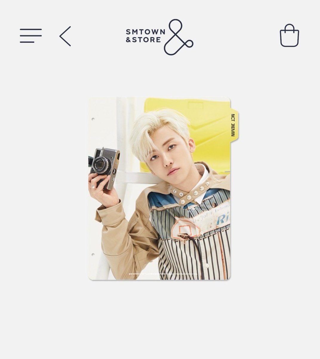 นบน * 🦖 ดีลการ์ด tweet media