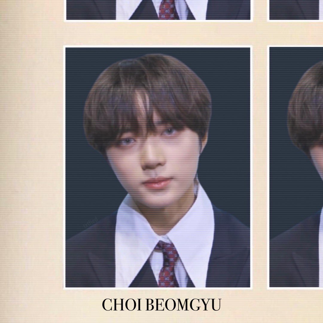 yeonjwi's tweet photo. class b, the power couple. https://t.co/iB2QIoaLJB