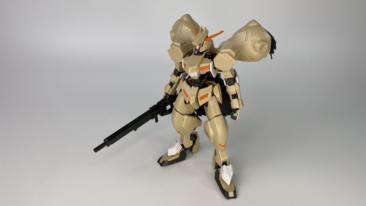 出戻り ガンプライフ 次のガンプラ改造素体が届いたのでモビルアーマーのガンダム化に初挑戦 次はザクレロです笑 ご興味のある方はyoutubeをお楽しみに ガンプラ ガンプラはどんな自由な発想で作ってもいいんだ ガンプラ改造 ガンプラ好きと繋がり 出戻り ガンプライフ 次のガンプラ改造素体が届いたのでモビルアーマーのガンダム化に初挑戦 次はザクレロです笑 ご興味のある方はyoutubeをお楽しみに ガンプラ ガンプラはどんな自由な発想で作ってもいいんだ ガンプラ改造 ガンプラ好きと繋がり
