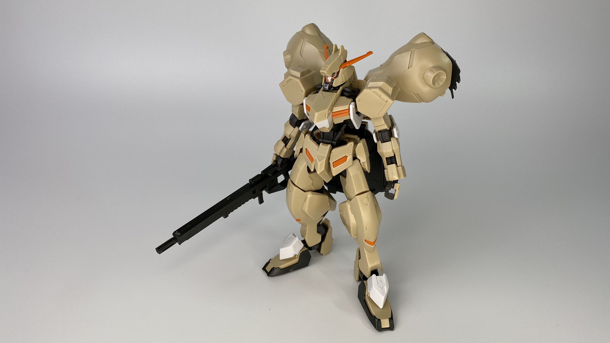 出戻り ガンプライフ 次のガンプラ改造素体が届いたのでモビルアーマーのガンダム化に初挑戦 次はザクレロです笑 ご興味のある方はyoutubeをお楽しみに ガンプラ ガンプラはどんな自由な発想で作ってもいいんだ ガンプラ改造 ガンプラ好きと繋がり