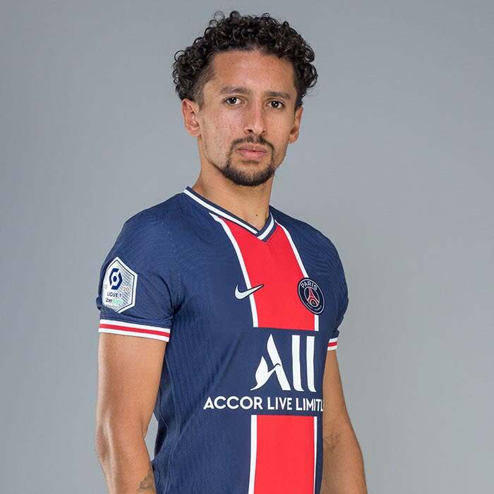 Pierre Rueda Pelte tweet media