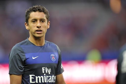 Pierre Rueda Pelte tweet media