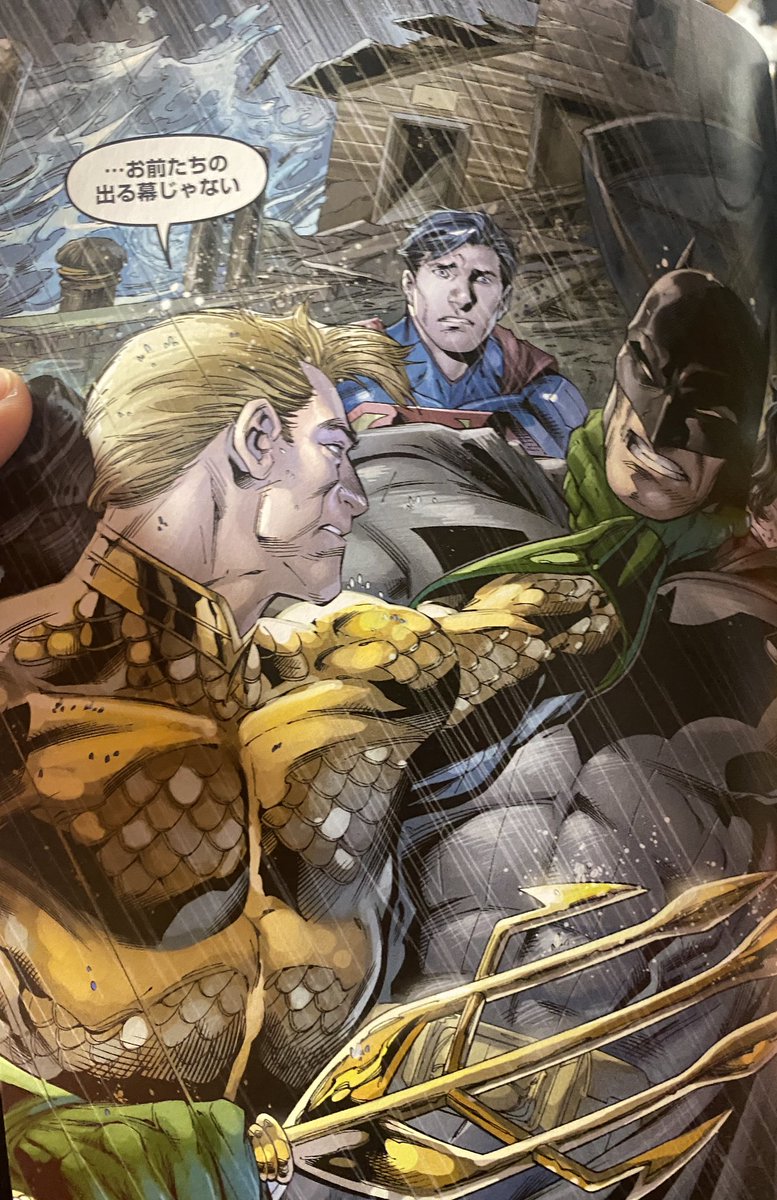 Matsuo Yuma Yuma1756 Twitter