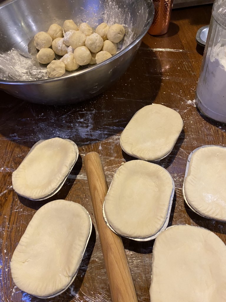 バー モン のtwitter検索結果 Yahoo リアルタイム検索