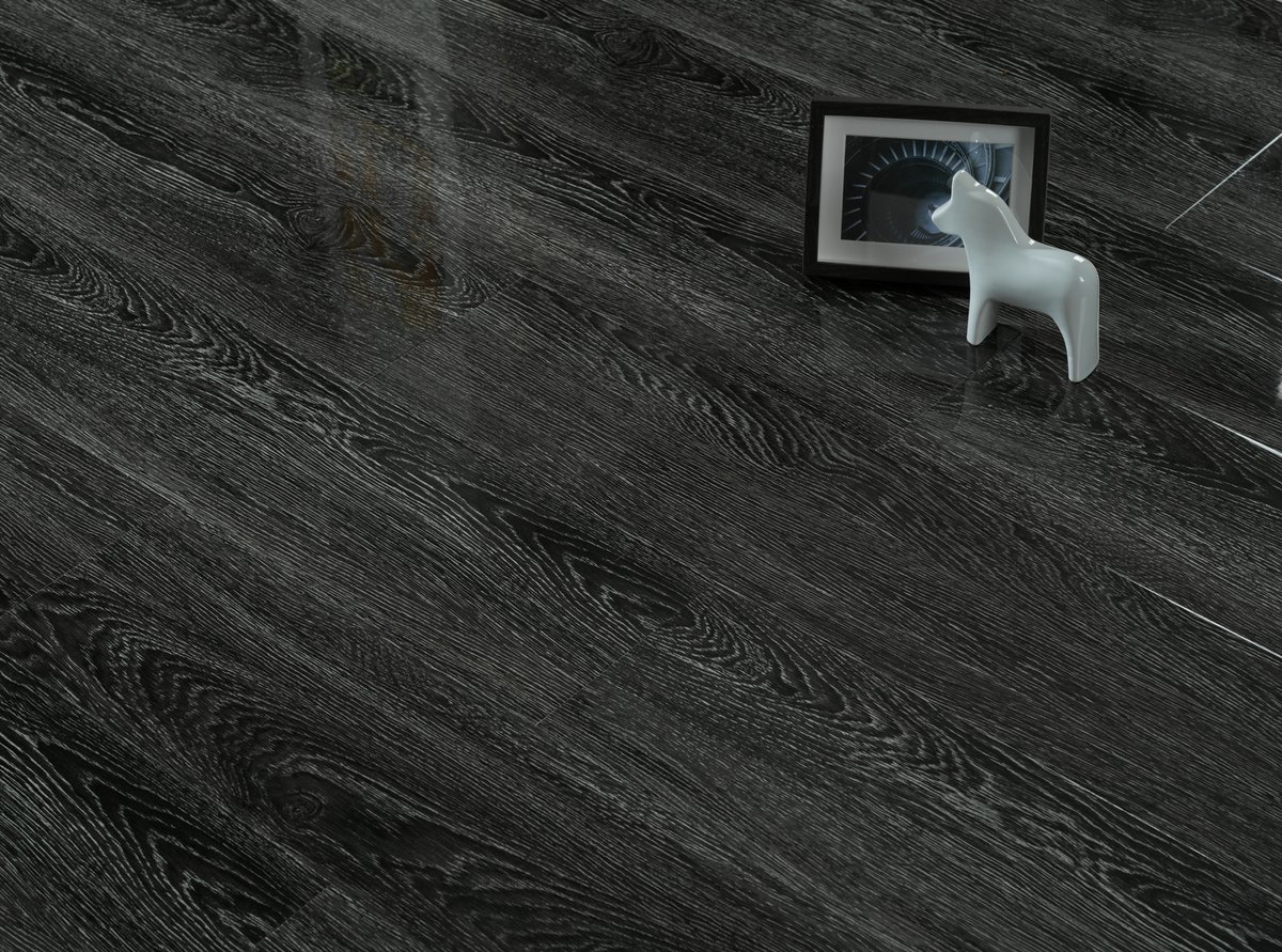 Mixspacefloor's tweet photo. Laminate flooring manufacturer 
High gloss #laminateflooring,shinny finishing,
#lightgreyflooring #flooring # #interior #flooringtrends #flooringcoverings #construction #blackflooring #waterresistantfloor #flooringsupplier #design.
web:https://t.co/KP8rn40ZdL https://t.co/3NQBaQztBA