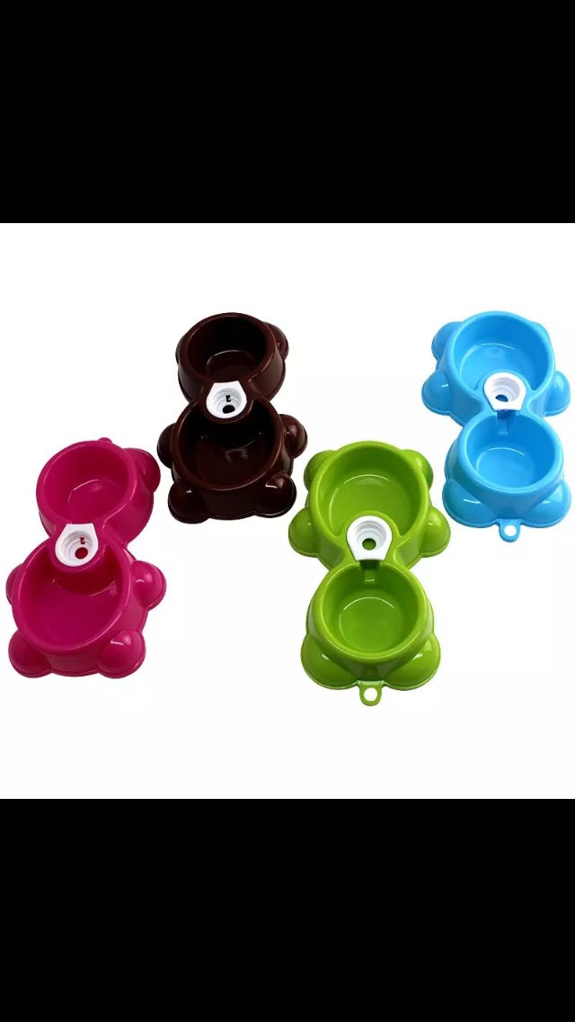 Pet Angel Store (petangelstore) Twitter