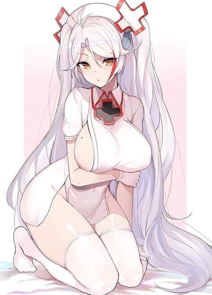 AnimeResearchcl's tweet photo. Those outfits would kill a person💞💞💞
@WaifusLoveH 
@Beautypic3 
@HokageShabbir https://t.co/joCONQoFMW