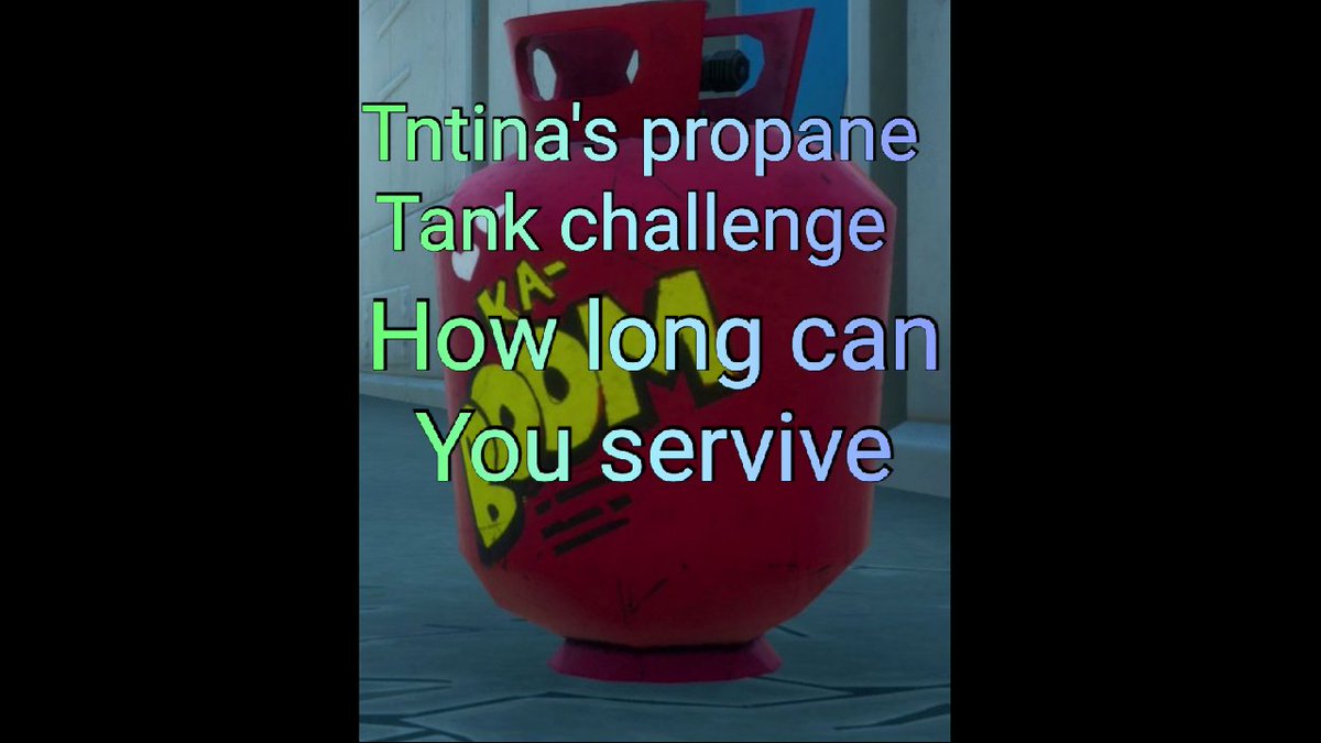 Gingy831's tweet photo. https://t.co/FLMJXvycS5
#fortnite #fortnitecommunity #FortniteSeason5 #fortnitechallenge https://t.co/X0h8gDVEFc