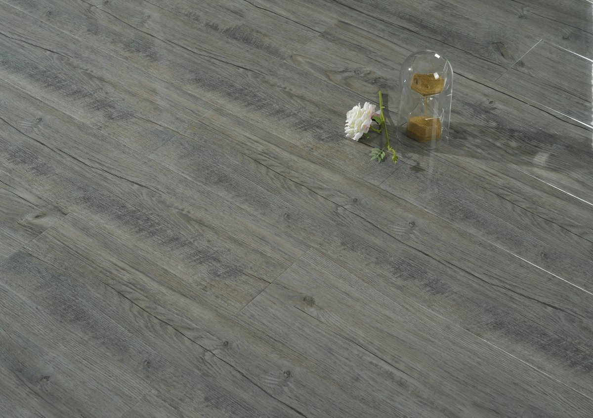 Mixspacefloor's tweet photo. Laminate flooring manufacturer 
High gloss #laminateflooring,shinny finishing,
#lightgreyflooring #flooring # #interior #flooringtrends #flooringcoverings #construction #blackflooring #waterresistantfloor #flooringsupplier #design.
web:https://t.co/KP8rn40ZdL https://t.co/3NQBaQztBA
