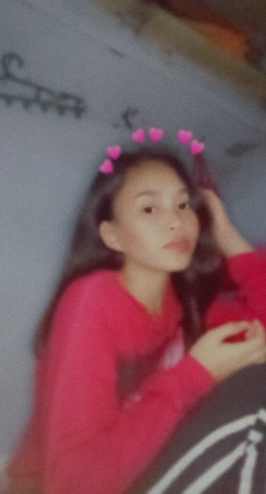 joymaemedina's tweet photo. Ganda naman talaga ng mahal ko!❤️iloooveyouu palagi mahal kong binibini!!❤️❤️ https://t.co/0ebD1M5DGT