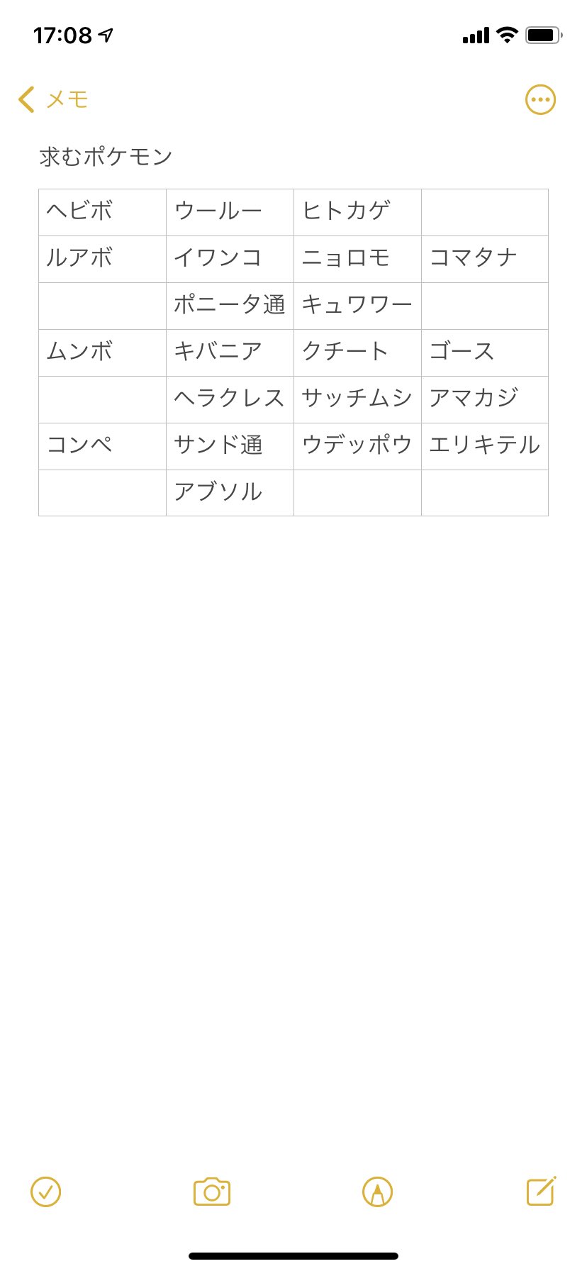 ミント オシャボ交換 Minto Koukan Twitter