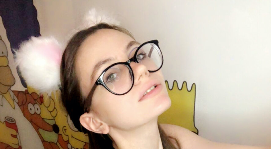 boycska's tweet image. 