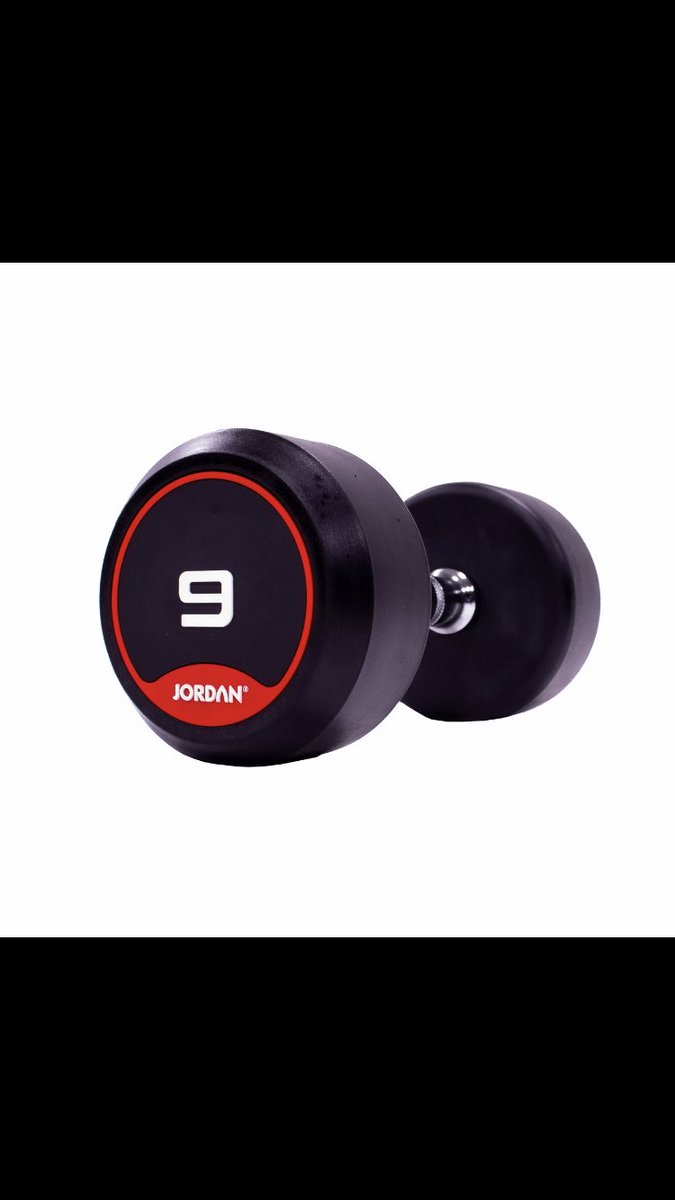 Our doors are closed for now, we are still offering a collection service from our #eastsheen shop 10-3 mon-sat. Plus free local #delivery call us on 02088767273 or email sales@sheensports.com #weights #fitness #eastsheen #richmond #twickenham <a href="/RichmondCard/">Richmond Card</a> #shoplocal