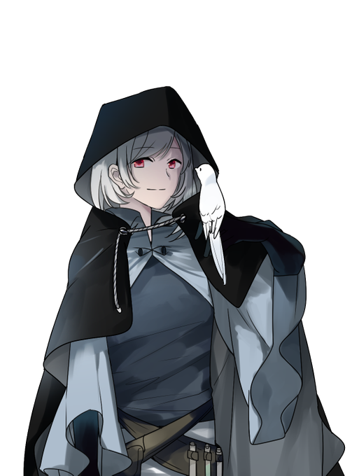 アルビノのtwitterイラスト検索結果 古い順 アルビノのtwitterイラスト検索結果 古い順