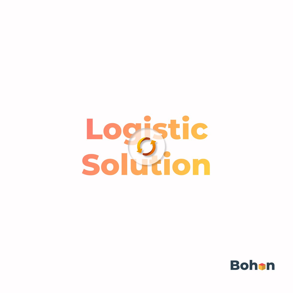 bohon_co's tweet photo. Refresh your logistics solution with Bohon,
.
Go. Select. Deliver
Right at your fingertips
.
#logistics #solutions #delivery #deliveryservice #india #indiandelivery #deliveryavailable #gift #connection #happiness #smile #share #happy #bohon #indian #business #marketing #reach https://t.co/KRCHp9kkZG