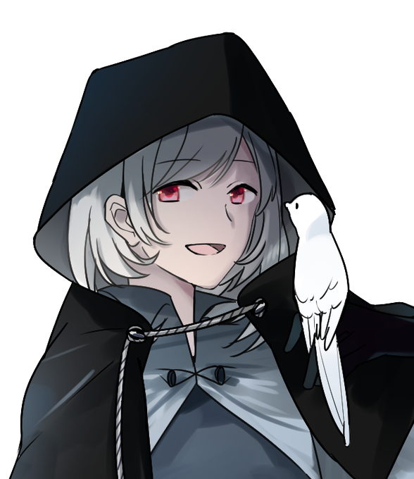 アルビノのtwitterイラスト検索結果 古い順 アルビノのtwitterイラスト検索結果 古い順