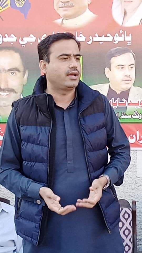 wasim_rahimoon's tweet photo. LEGEND✌🇱🇾🇱🇾 https://t.co/qb1AJVmSyi