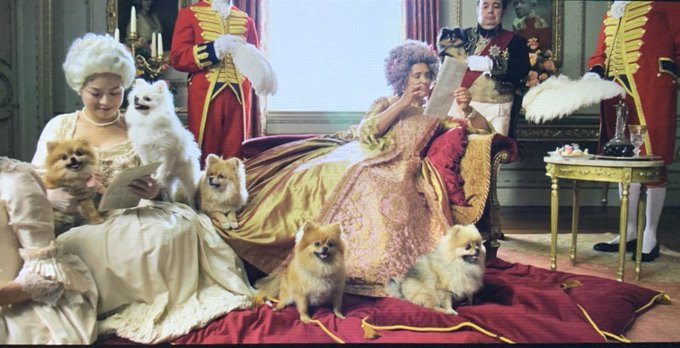 愚鈍さん と Po Iz のやりとり 1 Whotwi グラフィカルtwitter分析