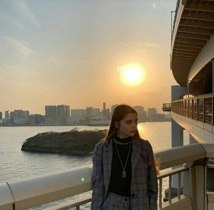 Ficimina's tweet photo. โดนแดดก็รู้ว่าร้อน โดนอ้อนก็รู้ว่ารัก 🥺🧡✨
rt:ff
❤️:dm
#บอท #บอทโสด #บอทหาคนคุย #บอทหาเดมประจํา #บอทหาเพื่อน #บอทเหงา #บอทหาเพื่อนคุย #บอทน่ารัก #บอทฝรั่ง #บอทหาแด๊ดดี้ #Botgirl #Bisexual https://t.co/54FCJqwk03