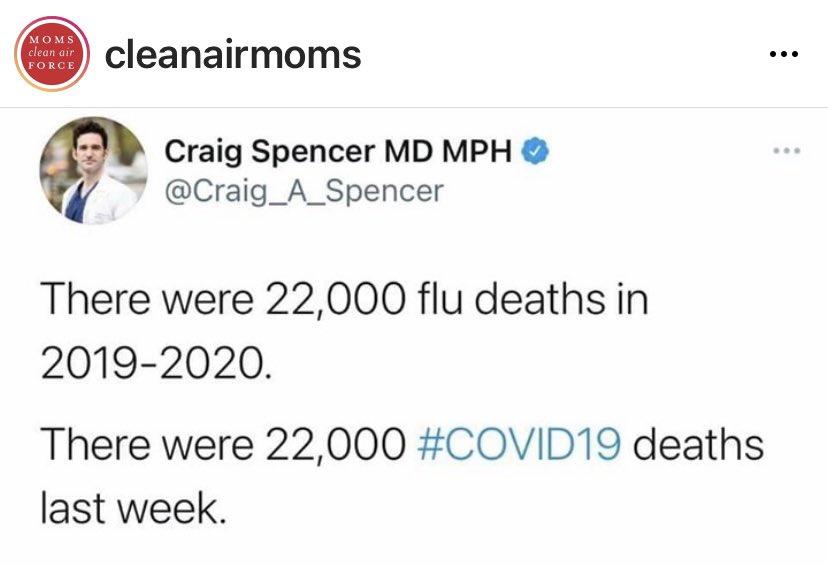 Rosamund Adoo-KD CBE FBSA (@ellarobertafdn) on Twitter photo 