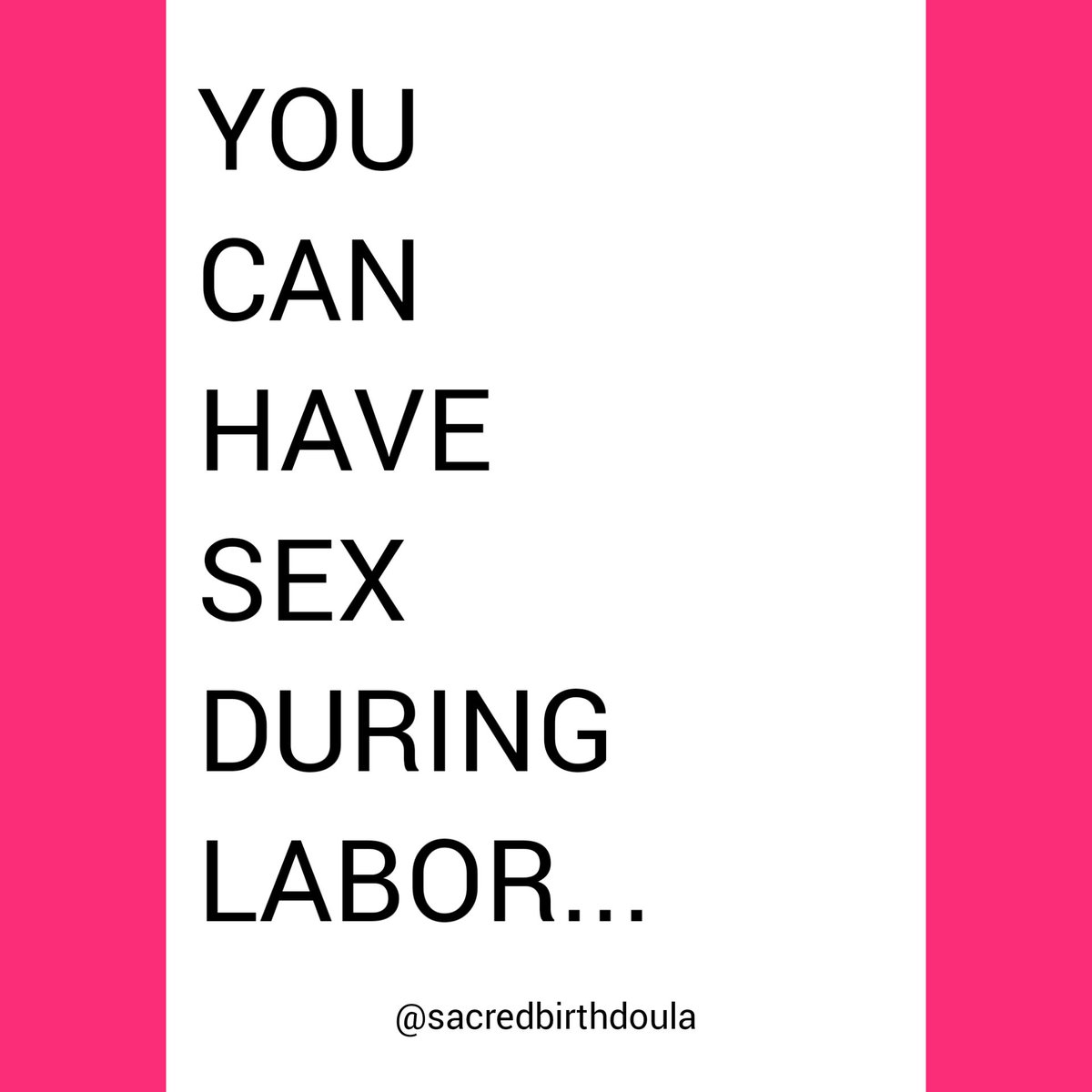 Oxytocin causes contraction and is the same hormone released when you have an orgasm.
Semen contains prostaglandins which helps soften the cervix, causing it to open.
Doctors use pig derived prostaglandins to induce labor at a hospital. 
Yes PIG SEMEN. 😩🤮 called Cervidil.