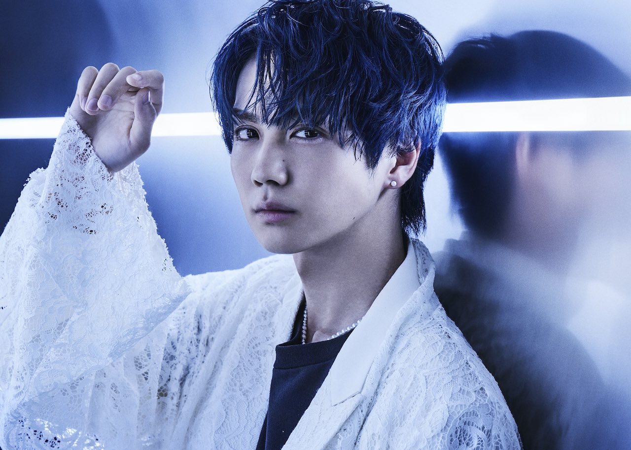 Twitter 上的EXILE TRIBE 最新情報：