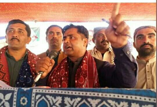 Jaam Azhar Murad (@jaamazharmurad1) on Twitter photo 