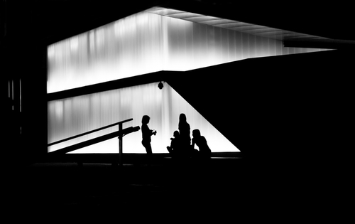 NSCR_Instituut's tweet image. #vacature #stage: voor een systematic review naar de rol van ouders en leeftijdsgenoten bij jeugdcriminaliteit en middelengebruik zoekt het NSCR een enthousiaste #masterstudent criminologie, ontwikkelingspsychologie, pedagogiek of sociologie. Kijk op nscr.nl/over-nscr/vaca…