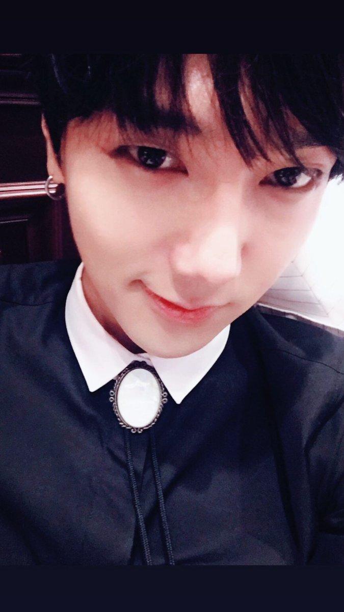 _loveksol_'s tweet photo. @fllufllyxyoon najs https://t.co/Se8ceovcSi