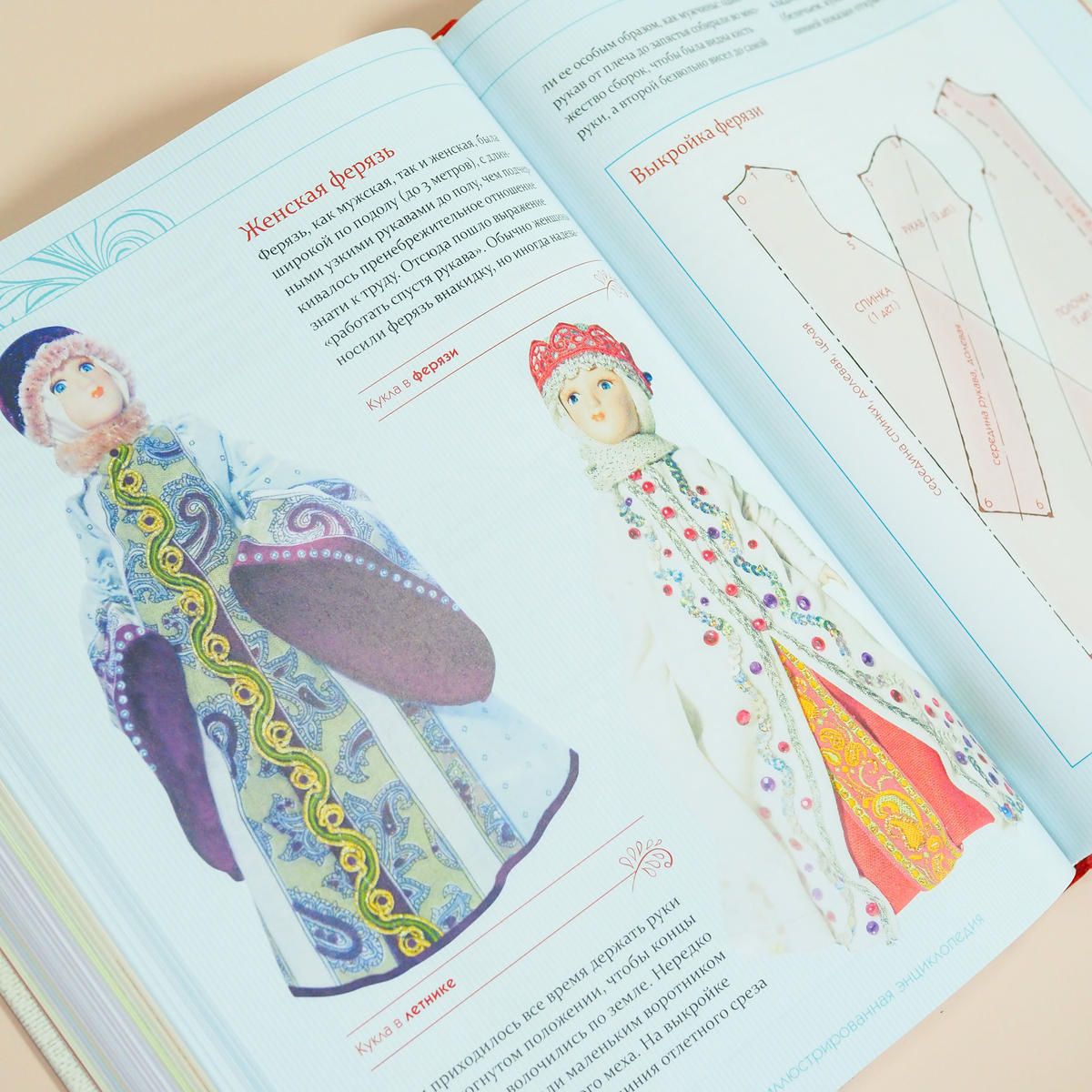 טוויטר Art Book Iskusstvo בטוויטר ロシアの民族衣装大全 可愛らしい人形とイラストでロシアの伝統的な民族衣装 を紹介 ココシニク サラファン ルバシカといった各アイテムを簡単な裁断図を載せながら詳細に解説しています イラストや創作などの資料としても