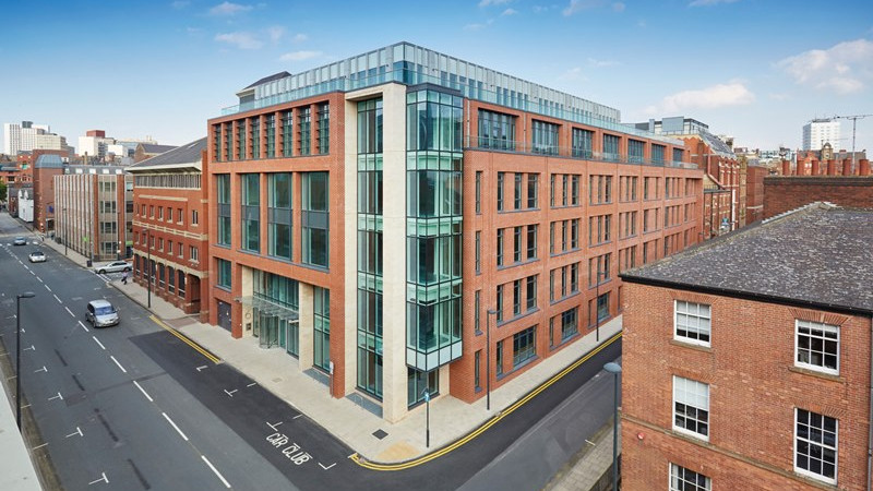 insideryorks's tweet photo. International law firm @KennedysLaw expands into Leeds with acquisiton https://t.co/yZtnxMQfrI https://t.co/4LHT8L5OW3