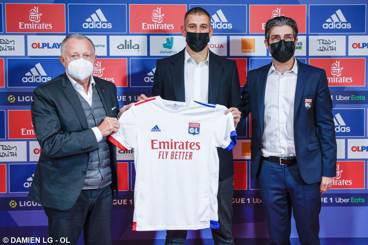 Jseph Savesports1 Twitter