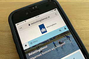 BAA_asten's tweet photo. #Corona-update 
Bijzonder uitstel #belastingbetaling is verlengd tot 1 april 2021. Wat zijn daarna de regels voor de #betalingsregeling ? 

#betalingsuitstel #mkb #ondernemer 

https://t.co/1cBjJYKdTg https://t.co/noz0stB73T