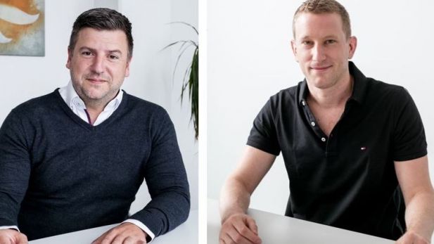 #News - Traffective GmbH baut um und plant Umsatzwachstum! 

wuv.de/tech/traffecti…

#welovewhatwedo #programmatic #advertising #digital #media #technology #innovation #publisher #advertiser #agency #digitaltransformation