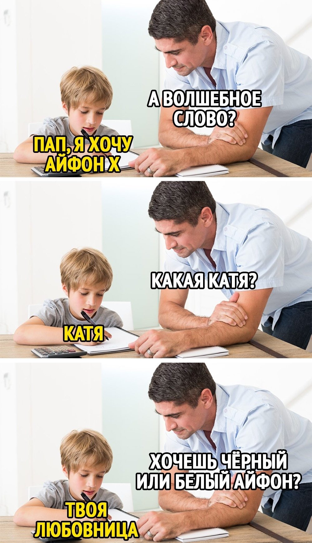 ErrePLQXUAEV5gp?format=jpg&name=large