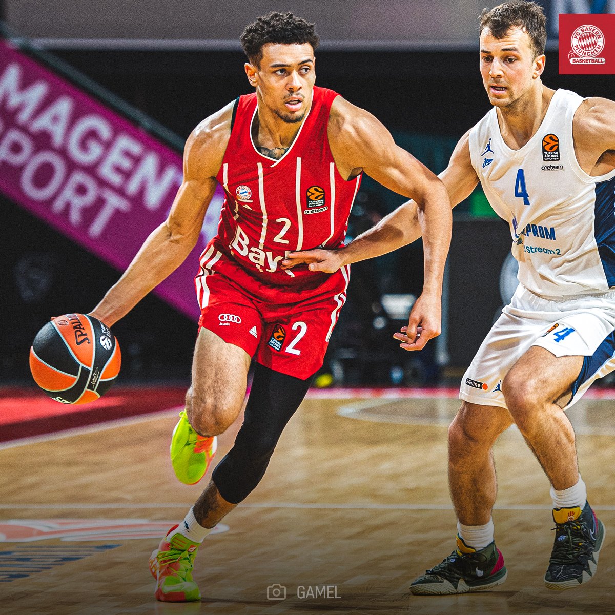 FCBBasketball's tweet photo. 𝐕𝐎𝐓𝐄 𝐅𝐎𝐑 𝐌𝐕𝐏 &amp; 𝐖𝐈𝐍 𝐀 𝐅𝐂𝐁𝐁 𝐒𝐇𝐈𝐑𝐓

➡ https://t.co/gru2DA5yi9

#BAYZEN #EuroLeague @The_Fourth_Wade @vitaminDseeley https://t.co/jBXHh0j3zw