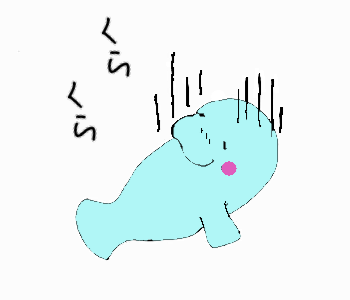 オノマトペのtwitterイラスト検索結果 オノマトペのtwitterイラスト検索結果