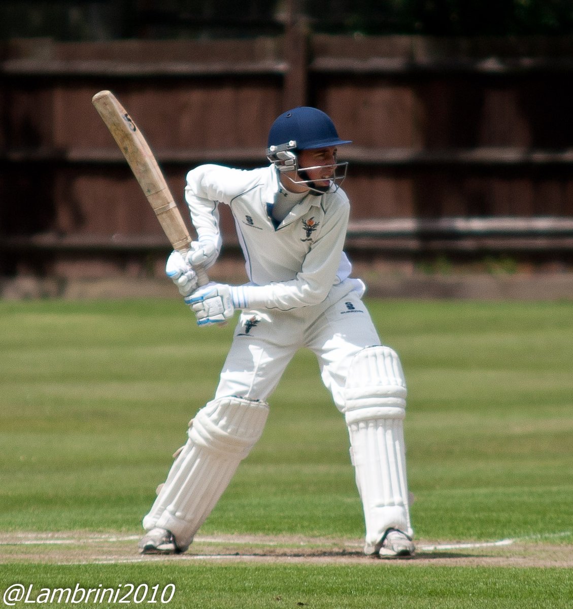 IanLambert18's tweet photo. Congratulations @DanLawrence288 and good luck. @Chingford_CC  tradition continues. https://t.co/wGV5K7wwev