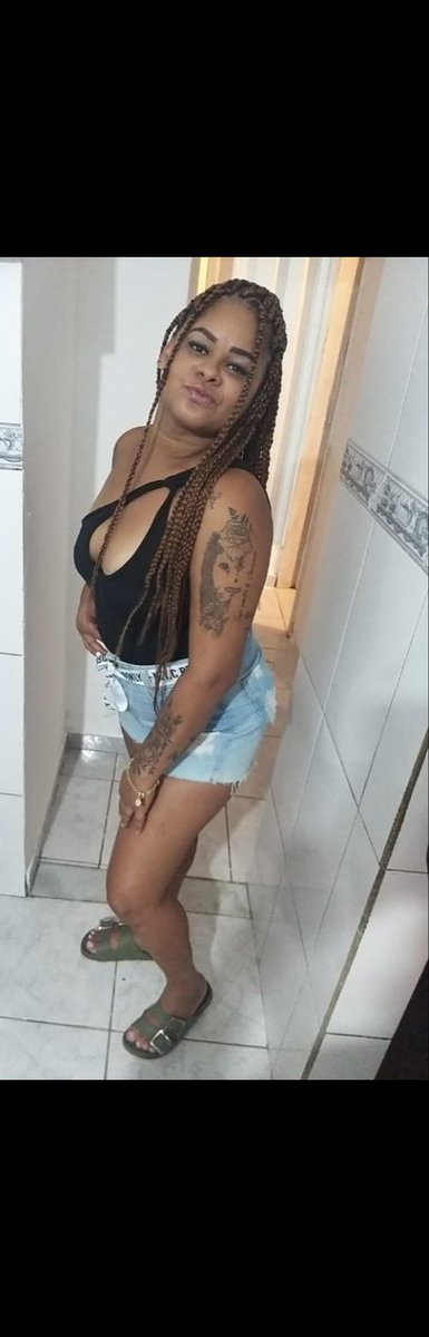 Tbt 💗😻