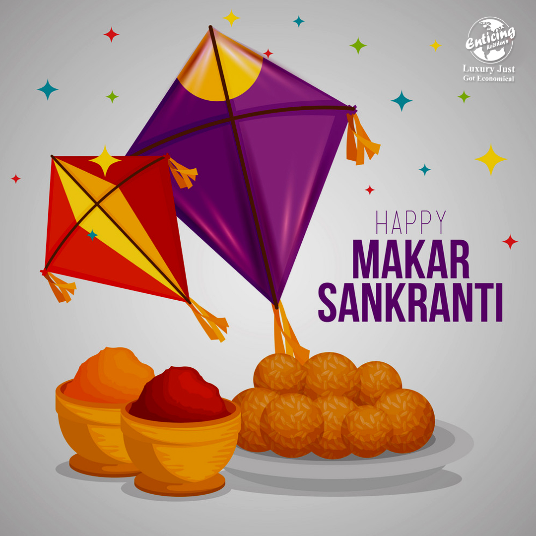 enticingholiday's tweet photo. May the Makar Sankranti end all moments of sadness and bring joy and happiness. Enticing Holidays wish you all a very happy Makar Sankranti.
Follow and DM @𝐞𝐧𝐭𝐢𝐜𝐢𝐧𝐠𝐡𝐨𝐥𝐢𝐝𝐚𝐲𝐬 for any queries
#expo #dubai #uae #mydubai #abudhabi #dubailife #emirates https://t.co/gJz9x2f1y5