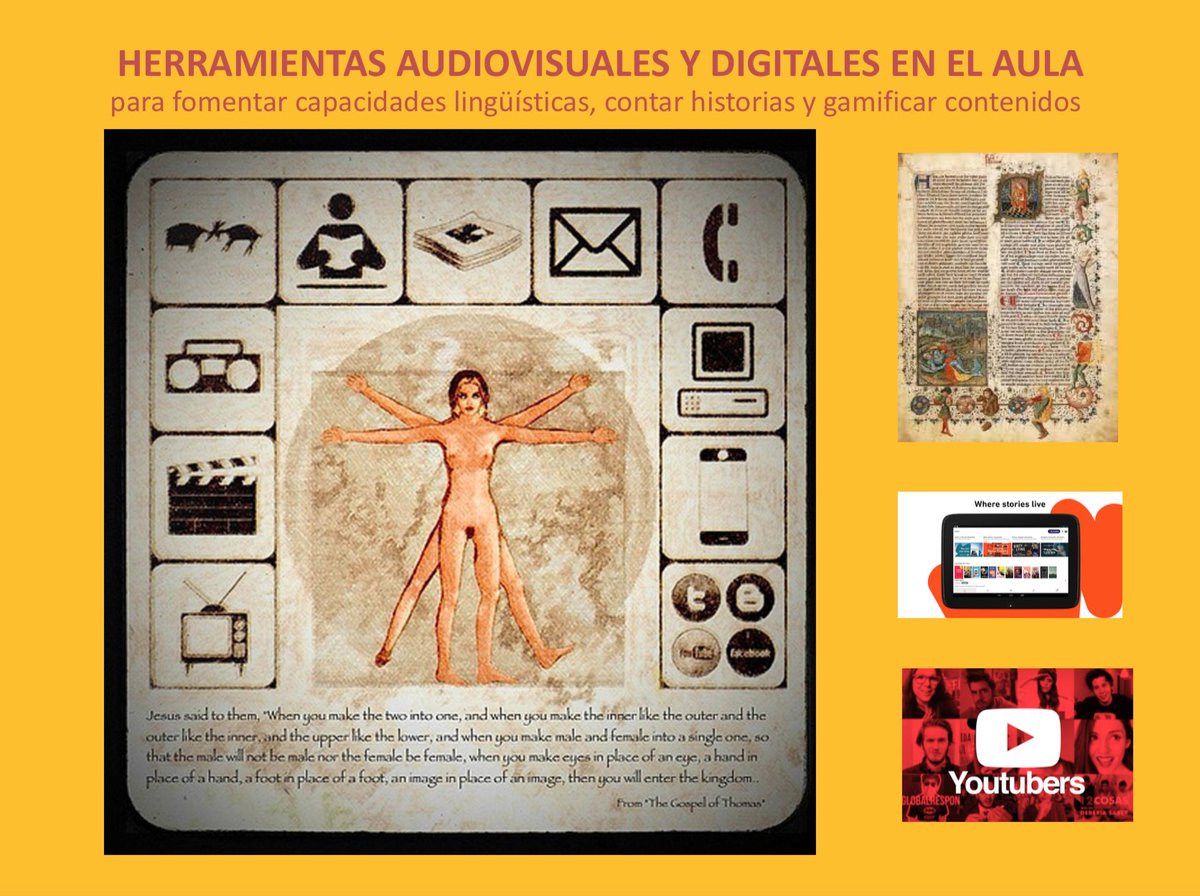 Maria Jose Alvarez tweet media